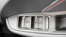 MG ZS 1.0T GDi Exclusive 5dr DCT Petrol Hatchback
